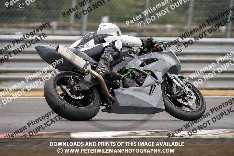 Val De Vienne;event digital images;france;motorbikes;no limits;peter wileman photography;trackday;trackday digital images